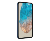 Samsung Galaxy M35 5G 6/128GB Granatowy OIS 120Hz 6000mAh 25W - 1262088 - zdjęcie 2